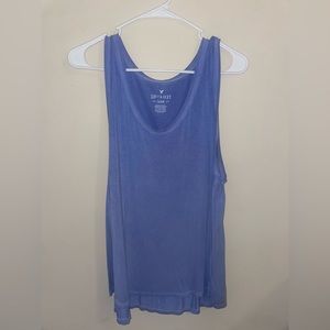 American Eagle Soft & Sexy Tank